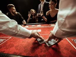Вход на зеркало Wazbee Casino