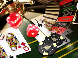 Как войти на сайт Bollywood Casino